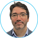 Dan Gaita